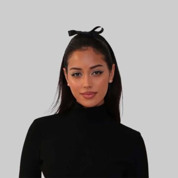 Cindy Kimberly Birthday