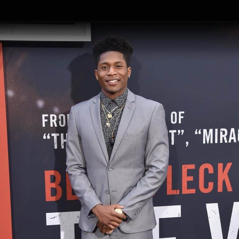 Da’Vinchi Birthday