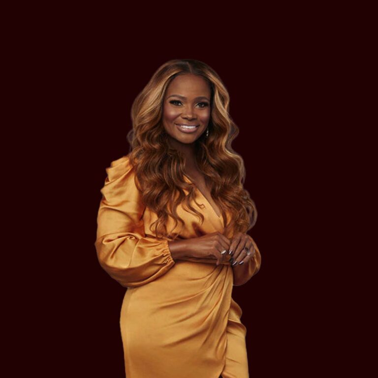Dr. Heavenly Birthday