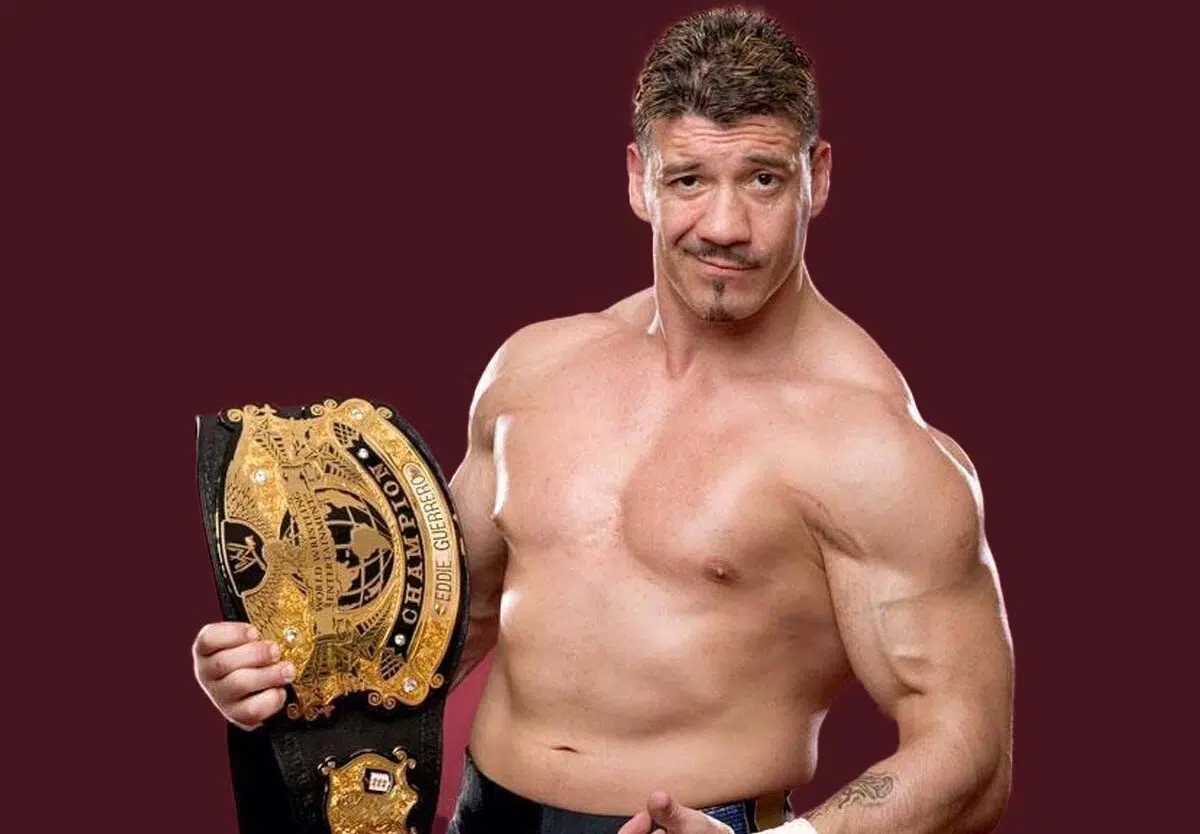 Eddie-Guerrero-Birthday-1200x834.jpg.webp