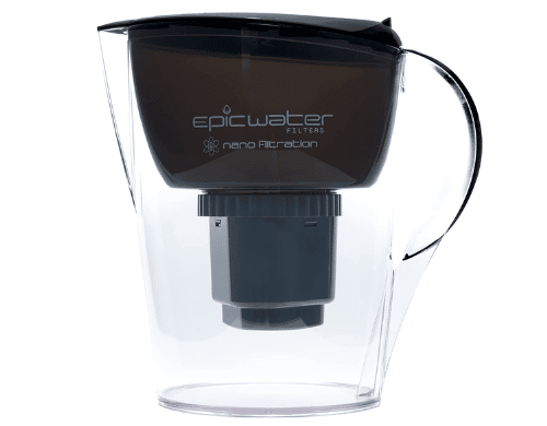 Epic Nano Water Filter