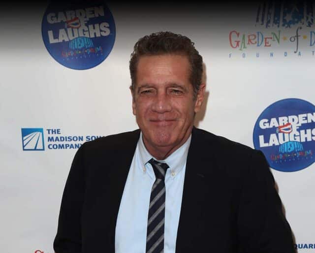 Glenn Frey Age, Bio, Birthday, Family, Net Worth National Today