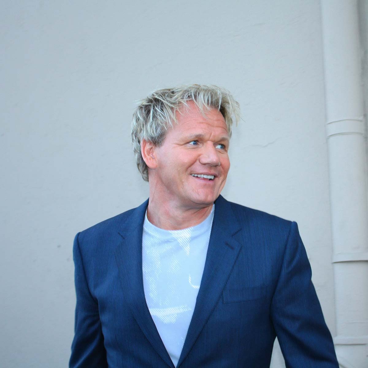 Gordon Ramsay Age Bio Birthday Family Net Worth National Today