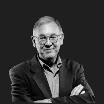 James Welch Birthday