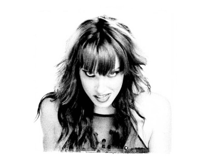 Lzzy Hale - Age, Bio, Birthday, Family, Net Worth | National Today