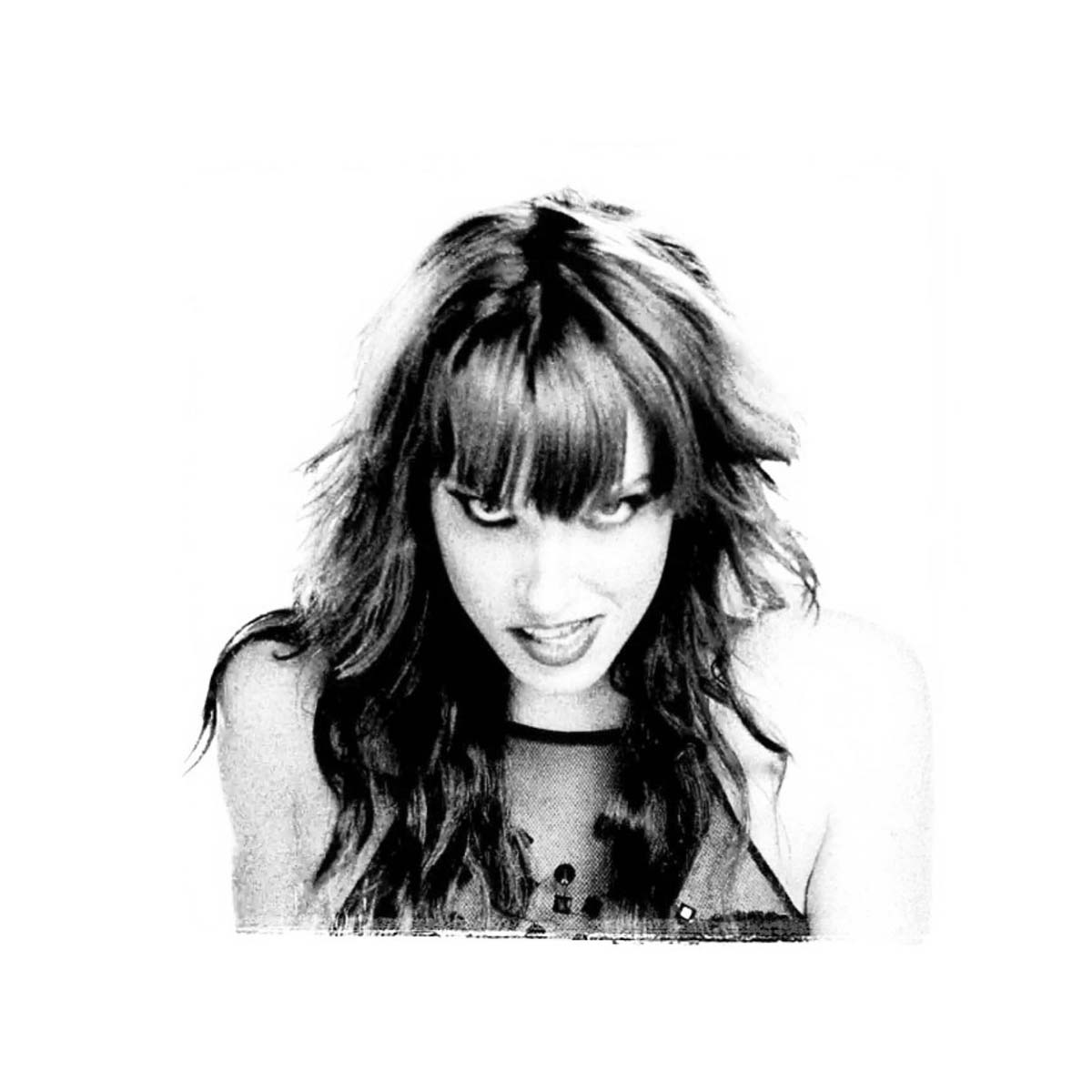 Lzzy Hale Age Bio Birthday Family Net Worth National Today