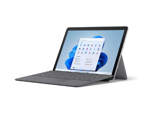 Microsoft Surface Go 3