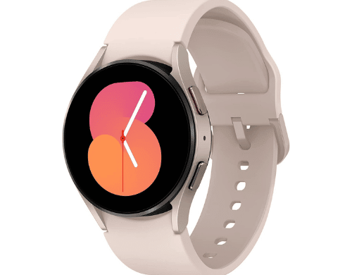 SAMSUNG Galaxy Watch 5 40mm