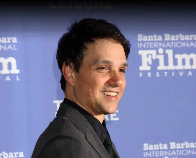 Ralph Macchio Age, Bio, Birthday, Family, Net Worth National Today