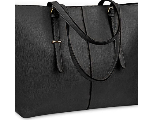 NEWHEY Laptop Handbag