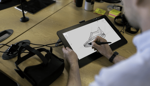 The Best Drawing Tablets of 2023