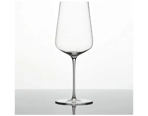 Zalto Denk'Art Universal Hand-Blown Wine Glasses