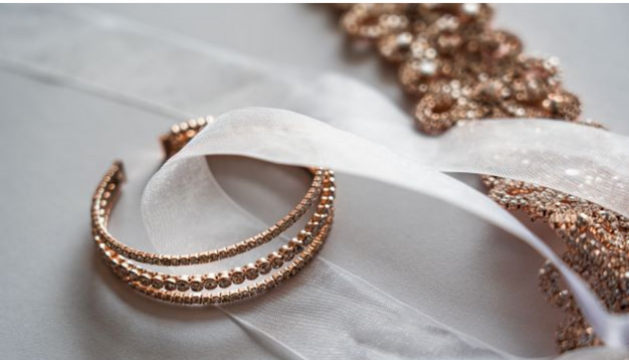 NATIONAL WEDDING RING DAY - February 3, 2026 - National Today