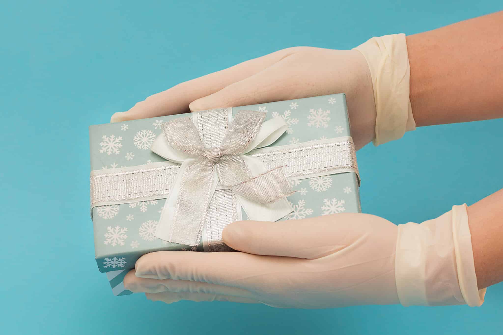 40 Post-Surgery Gifts - National Today