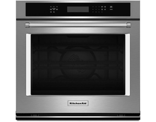 best convection wall ovens 2020