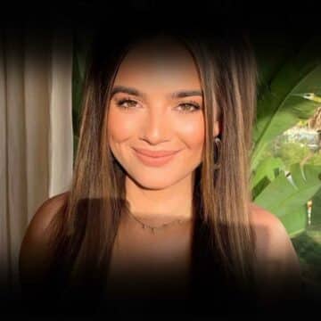 Natalie Noel Birthday