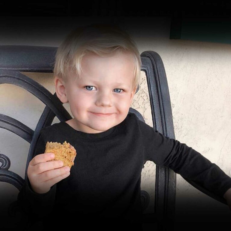 Freddie Tomlinson Age, Bio, Birthday, Family, Net Worth National Today