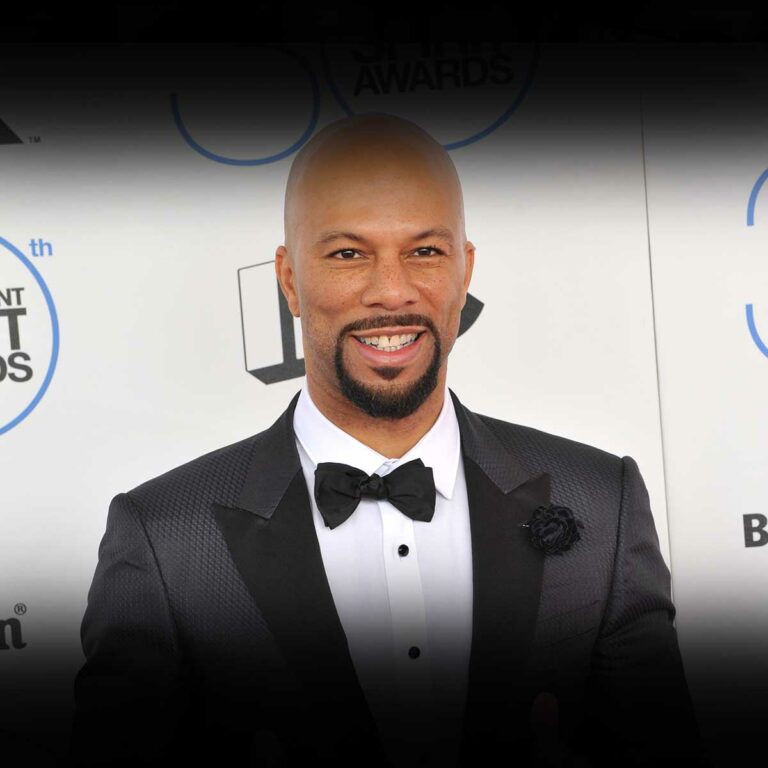 Common Birthday common-birthday