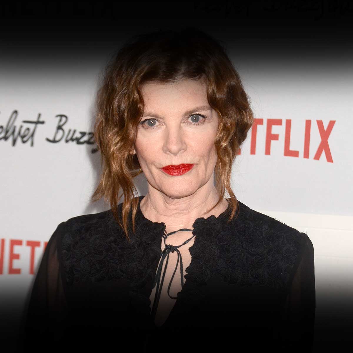 Rene russo now 2022