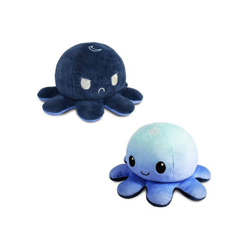 reversible octopus srbija
