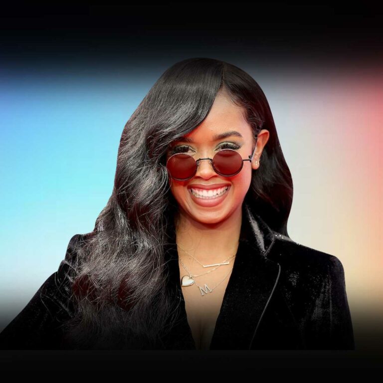 Khloé Kardashian Birthday