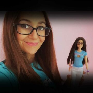 CookieSwirlC Birthday