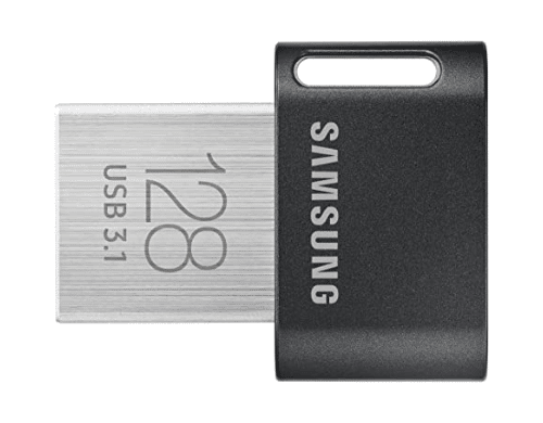 The Best USB Drive of 2023 National