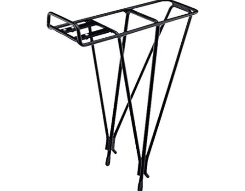 Blackburn Expedition Rear Rack