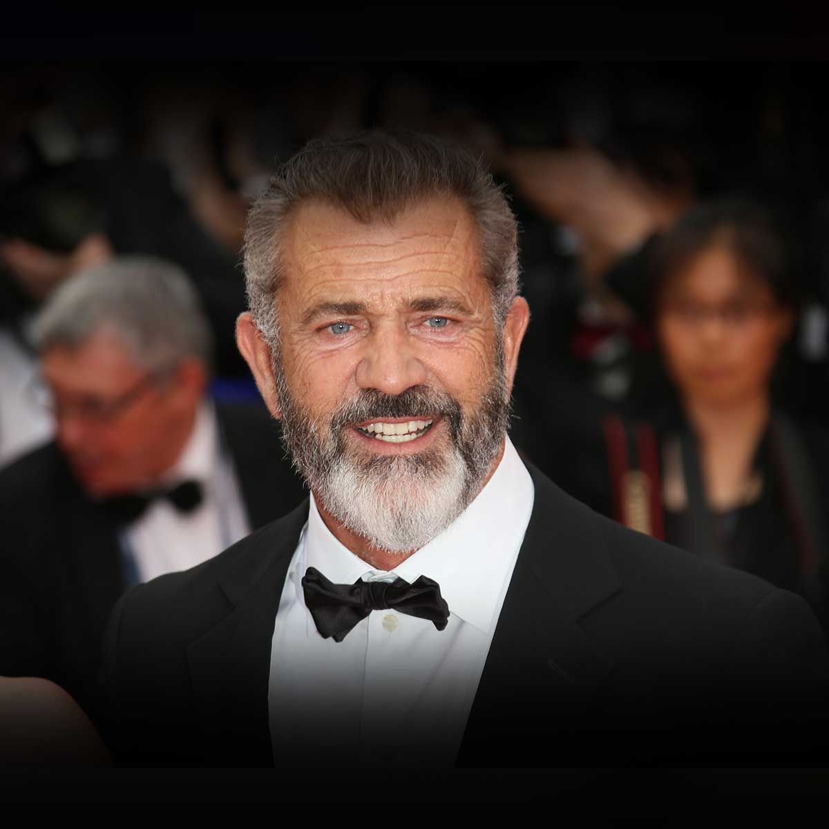 Mel Gibson Age, Bio, Birthday, Family, Net Worth National Today