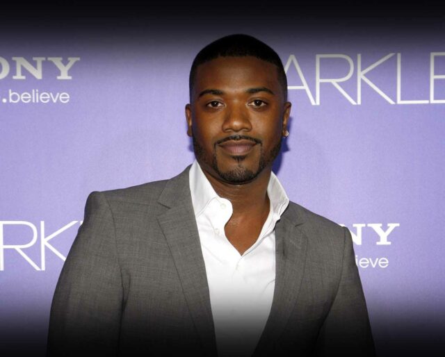 Ray J Age, Bio, Birthday, Family, Net Worth National Today