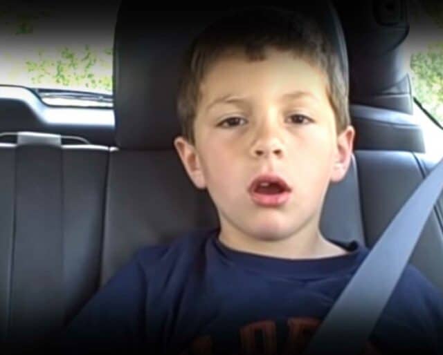 David After Dentist Age, Bio, Birthday, Family, Net Worth National