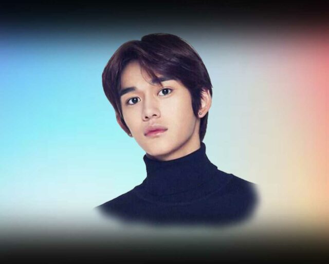 Wong Yuk-hei - Age, Bio,, Family, Net Worth National Today