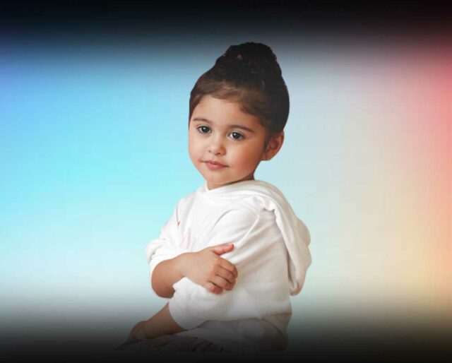 elle mcbroom net worth