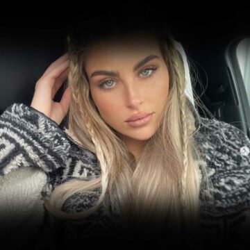 Paige Lorenze Birthday