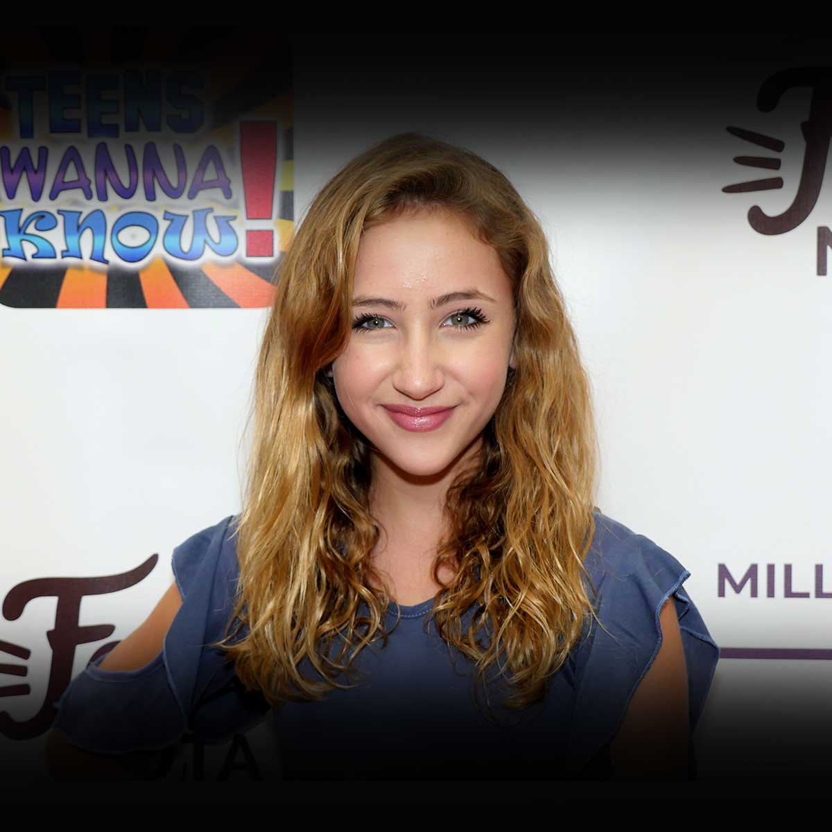 Ava Kolker Age Bio Birthday Family Net Worth National Today