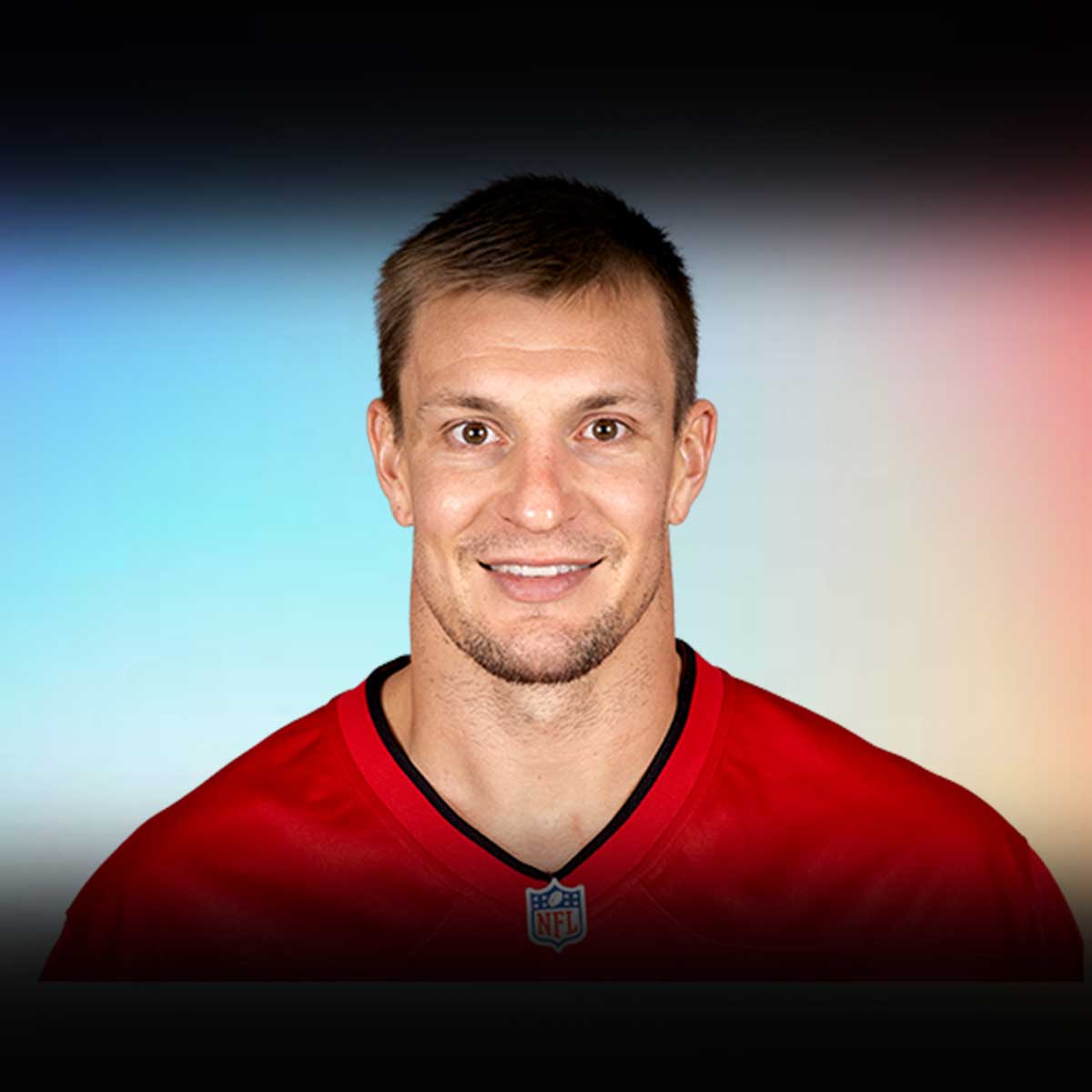 Gronkowski