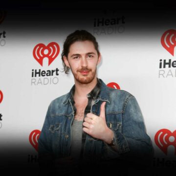 Hozier Birthday