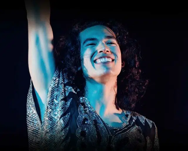 Conan Gray - Age, Bio, Birthday, Family, Net Worth | National Today