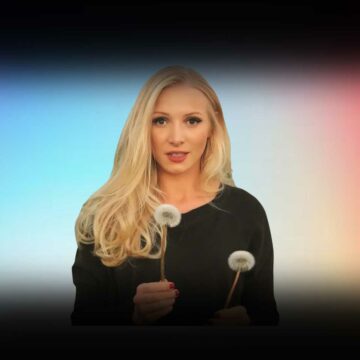 Lucy Bella Earl Birthday