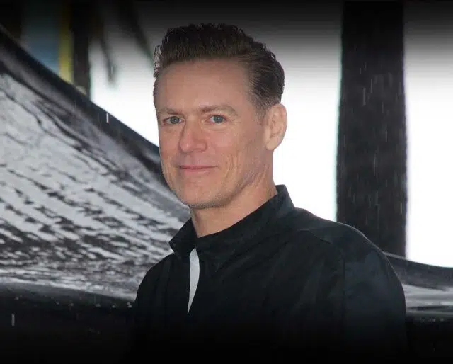 Bryan Adams - Age, Bio, Birthday, Family, Net Worth | National Today