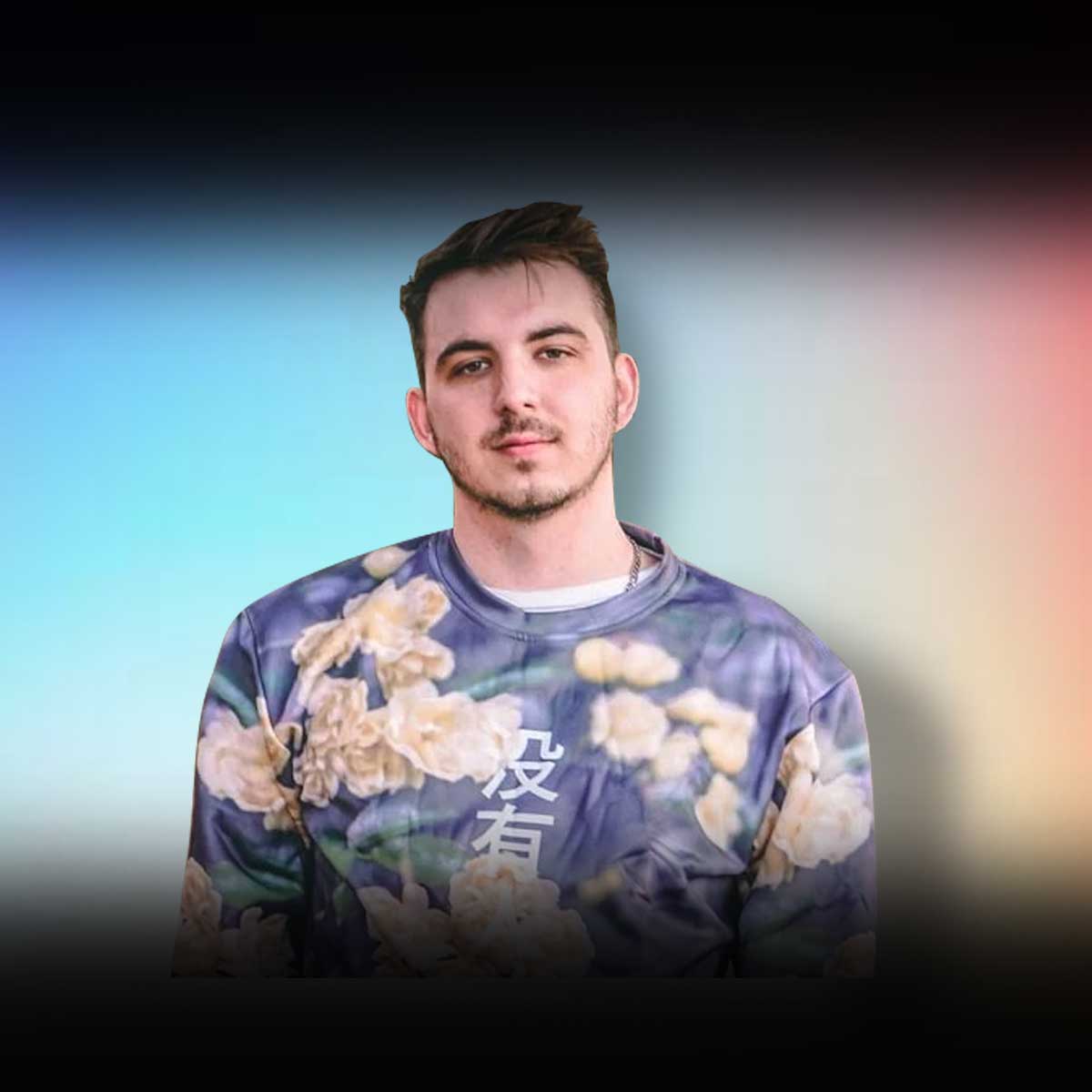 Chris Net Worth Mr Beast 2023 Get Latest News 2023 Update