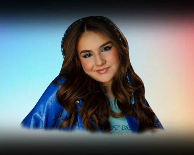 Piper Rockelle - Age, Bio, Birthday, Family, Net Worth | National Today