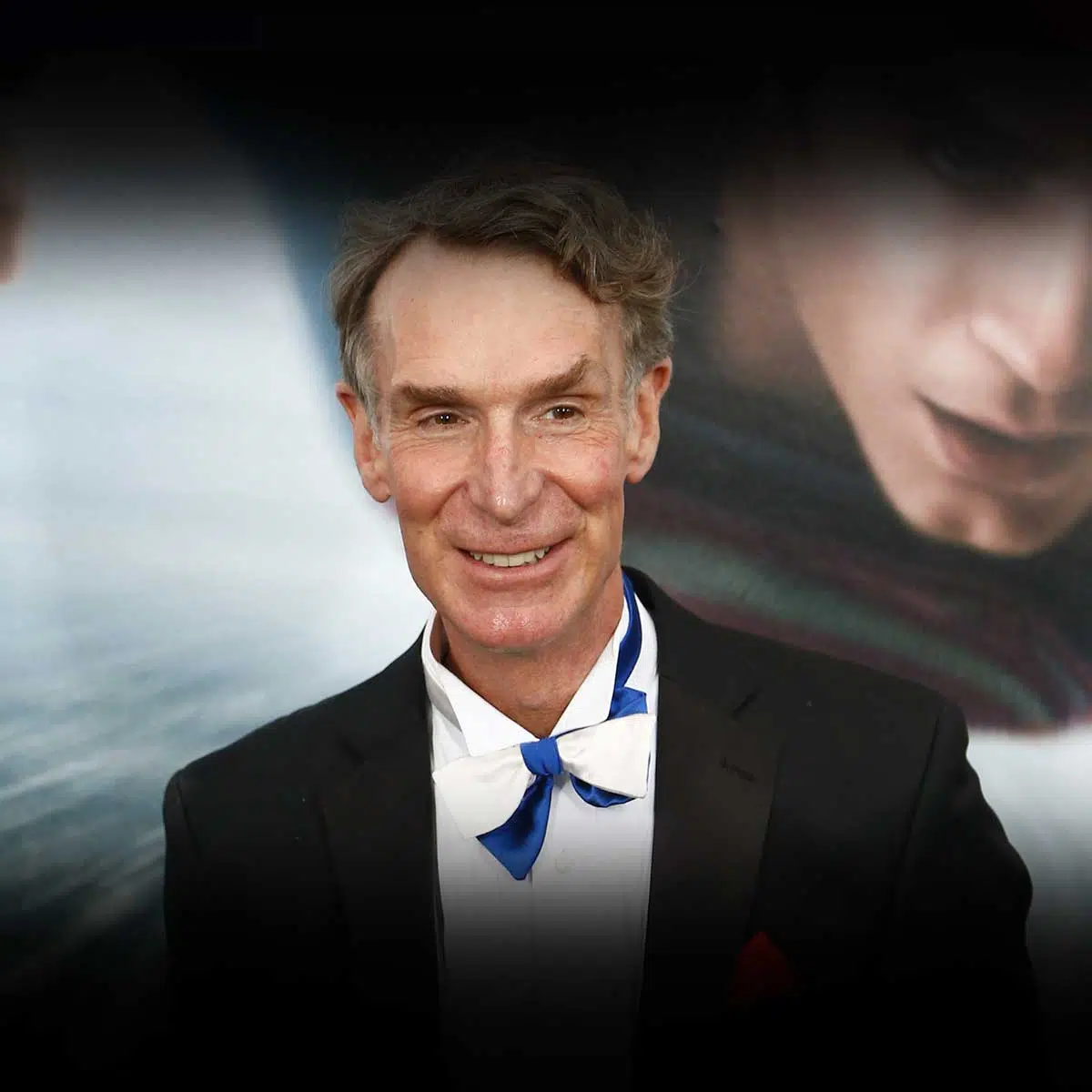 bill nye net worth girl - Ilustrasi 2