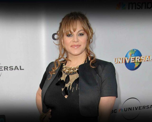 Jenni Rivera - Age, Bio, Birthday, Family, Net Worth | National Today