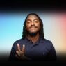 Lloyd Polite Birthday