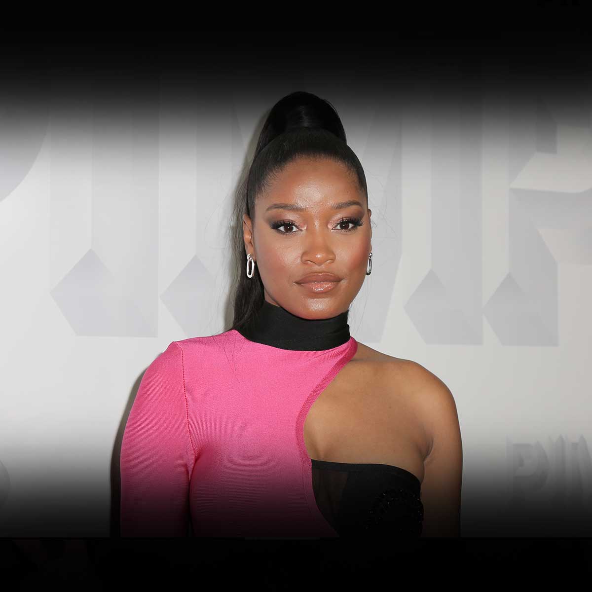 Twitter De Keke Palmer