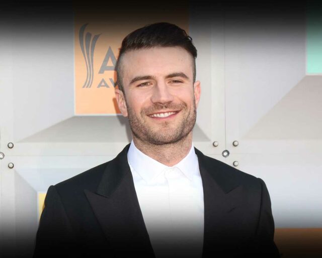 Sam Hunt Age, Bio, Birthday, Family, Net Worth National Today