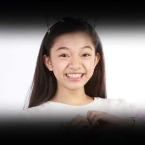 Billy Idol Birthday - National Today