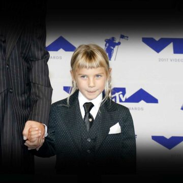 Willow Sage Hart Birthday