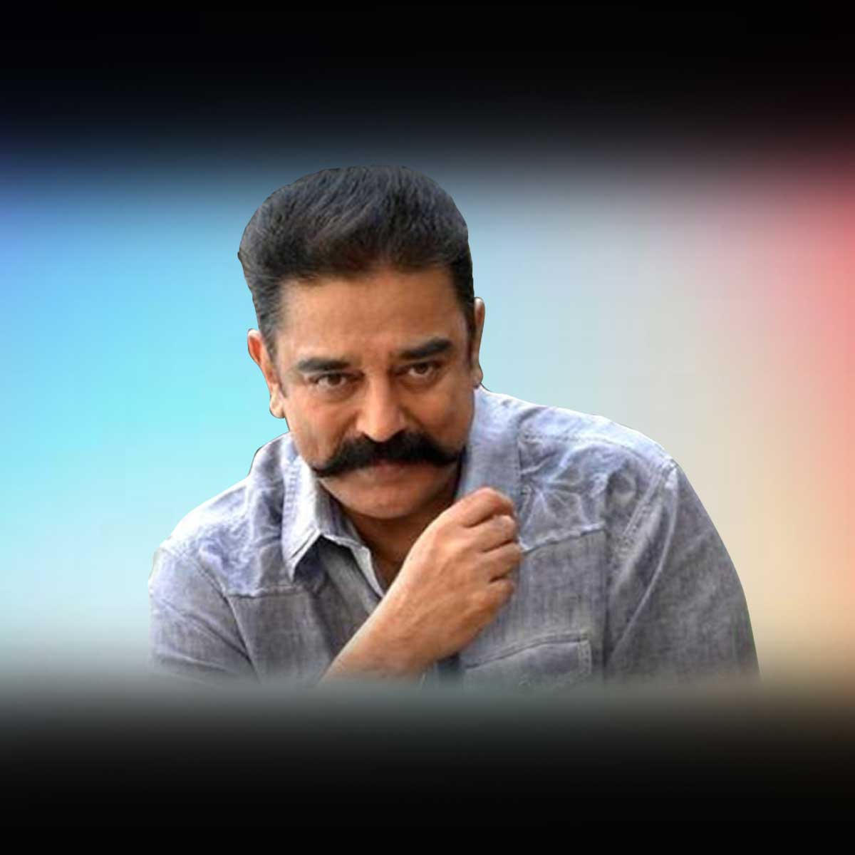 Kamal Haasan Age Bio Birthday Family Net Worth National Today